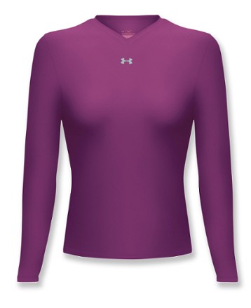 Product Image of color Plum