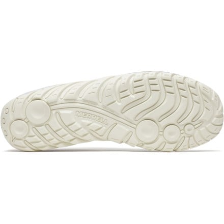 Merrell Maipo 3 Aerosport Water Shoes - Women's 5