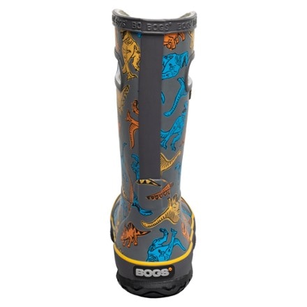 Bogs Rain Boots - Kids' 4