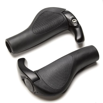 ergon gc2 grips