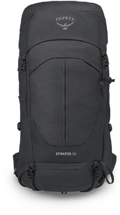 Osprey Stratos 36 Pack - Men's 2