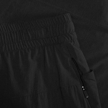 Mammut Massone Sport Shorts - Men's 5