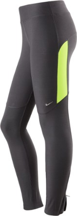 nike clearance leggings