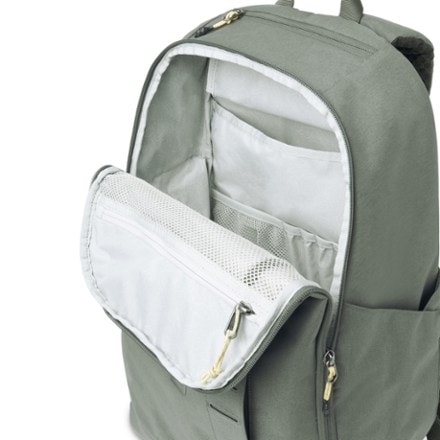 Stio Basin Daypack 25L 4