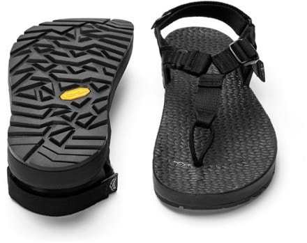 Bedrock Sandals Cairn Evo C Sandals 4