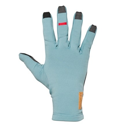 PEARL iZUMi Thermal Cycling Gloves 2