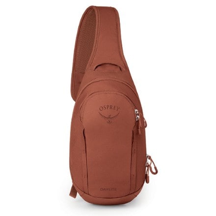 Osprey Daylite Sling Shoulder Bag 2