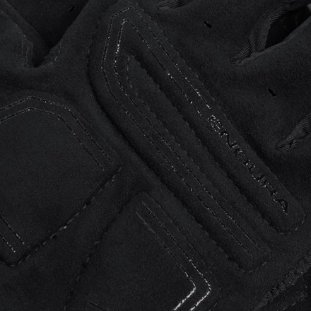 Endura Loop Full-Finger Bike Gloves - Men's 2