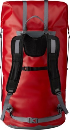 NRS Bill's Bag Dry Bag - 110 Liters 1