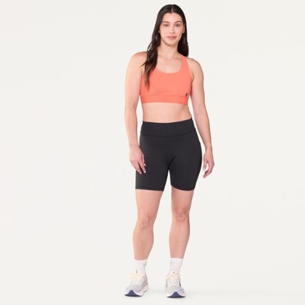 On Core Bra - Women's 5