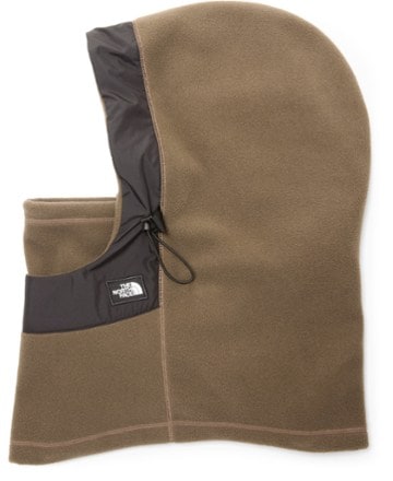 The North Face Whimzy Powder Hood 0