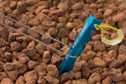 Sea to Summit Ground Control Peg 1