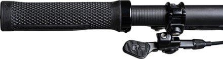 OneUp Components Lock-On Grips 1