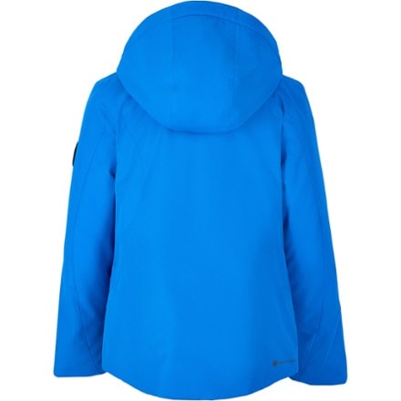 Obermeyer Rylee Insulated Jacket - Girls' 4