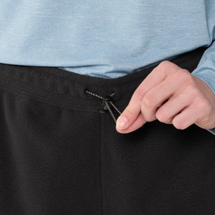 REI Co-op Trailmade Fleece Pants - Women's 7