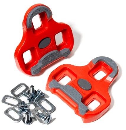 rei bike pedals