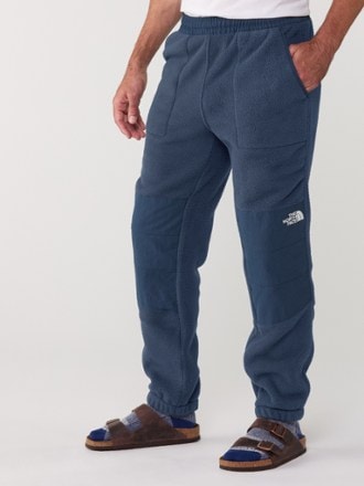 The North Face Ripstop Denali Pants - Men's 1