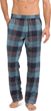 prana langley pj jogger