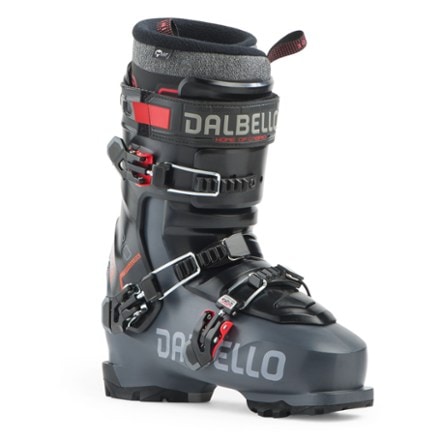 Dalbello Cabrio MV 120 Wrap Ski Boots - Men's - 2025/2026 1