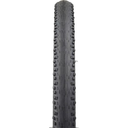 Teravail Updraft Tire - Light and Supple Casing 1