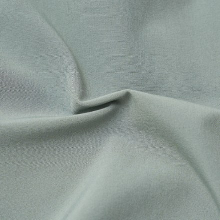 Chubbies Everywear Performance Shorts - Kids' 7