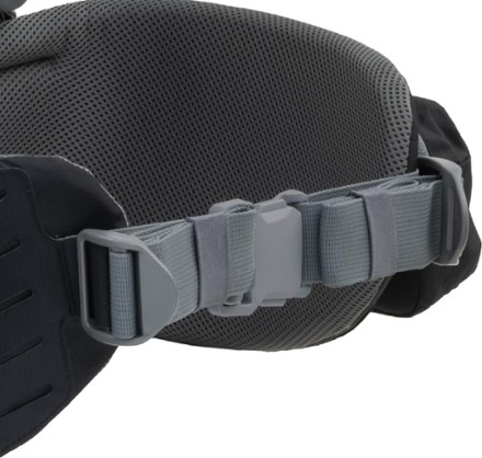 ALPS Mountaineering Expedition 50 Pack 9