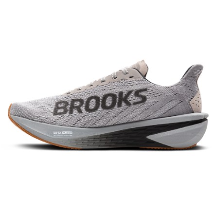 Brooks Hyperion 2 Road-Running Shoes - Men's 1