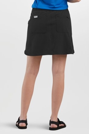 Outdoor Research Ferrosi Skort 2