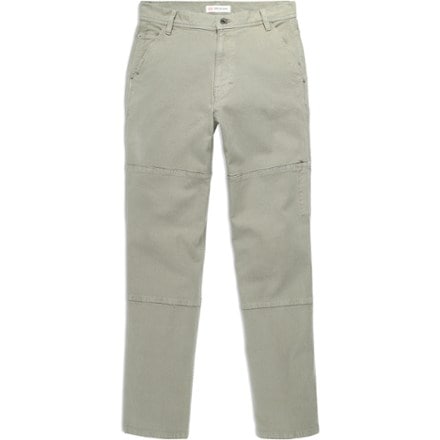 Topo Designs Dirt Utility Pants - Men's 0