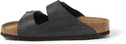 Birkenstock Arizona Soft Footbed Sandals - Women's 1