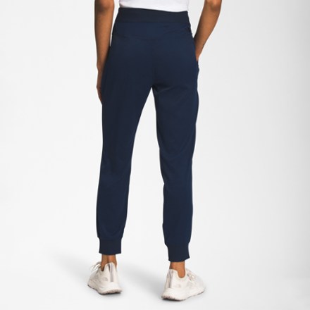 The North Face Aphrodite Joggers - Women's 1