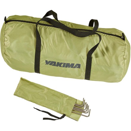 Yakima SkyRise Annex SL 3