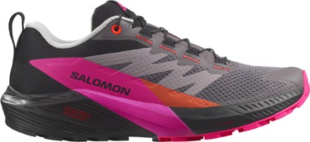 Salomon Women