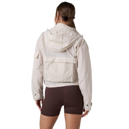 Vuori Endless Hike Jacket - Women's 2