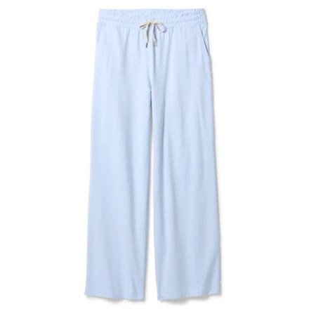 Product Image of color Soft Sky Heather