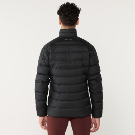 Arc'teryx Thorium Down Jacket - Men's 2