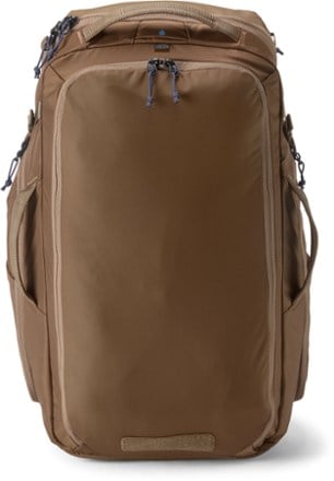 REI Co-op Ruckpack 40 Recycled Pack - Men's 6