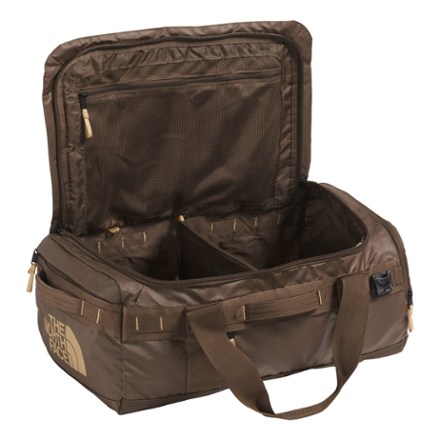 The North Face Base Camp Voyager Duffel - 42 L 2