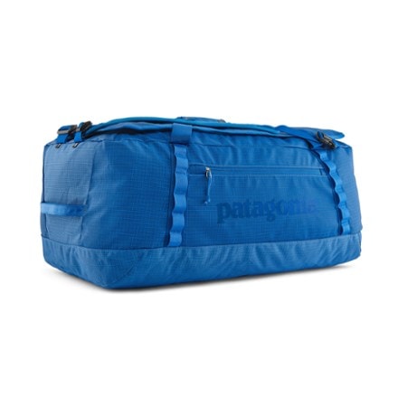 Patagonia Black Hole Duffel 70 L 0