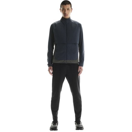 On Weather Winter Pants - Men's 3