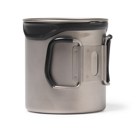 MSR Titan Cup - 450 ml 1