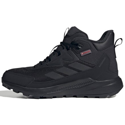 adidas Terrex Anylander CLIMAWARM+ Hiking Shoes - Men's 1
