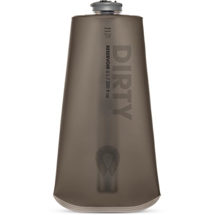 HydraPak Seeker+ 6 L Gravity Filter Kit 3