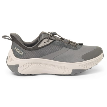 HOKA Transport 2 Shoes - Men's 1