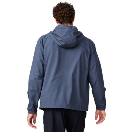 Free Country AGILE Windshear Jacket - Men's 1