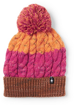 Smartwool Isto Retro Beanie