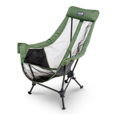 ENO Lounger DL Mesh Chair 0