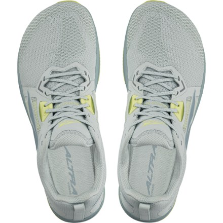 Altra Solstice XT 3 Shoes - Women's 5