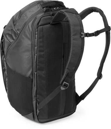 Patagonia Black Hole Pack - 32 L 3