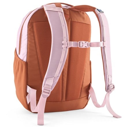 Patagonia Atom 24 L Pack 1